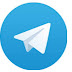 Telegram Latest Update Now Allows You Edit Sent Messages