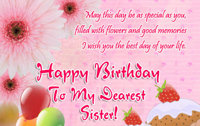 Best-Happy-Birthday-Wishes-for-Sister