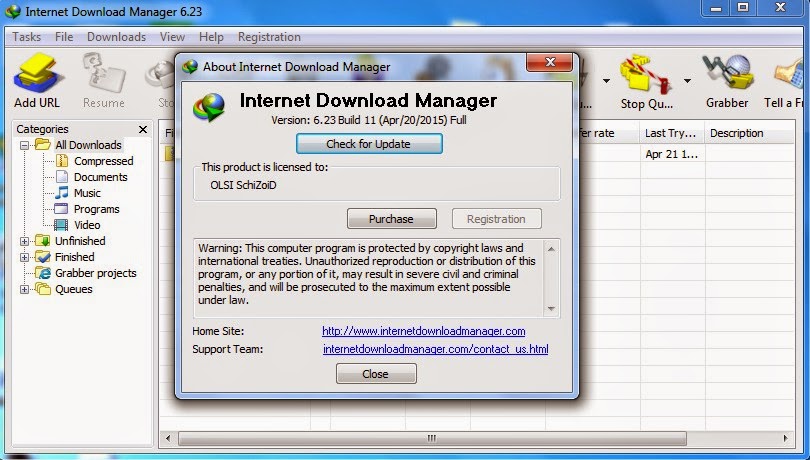 23-06-23 989 download the new for windows 23-06-23 989 download the new for windows