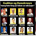 LP's Resistance Coalition Releases Possible Senatorial Bet to Match Against PDP-Laban