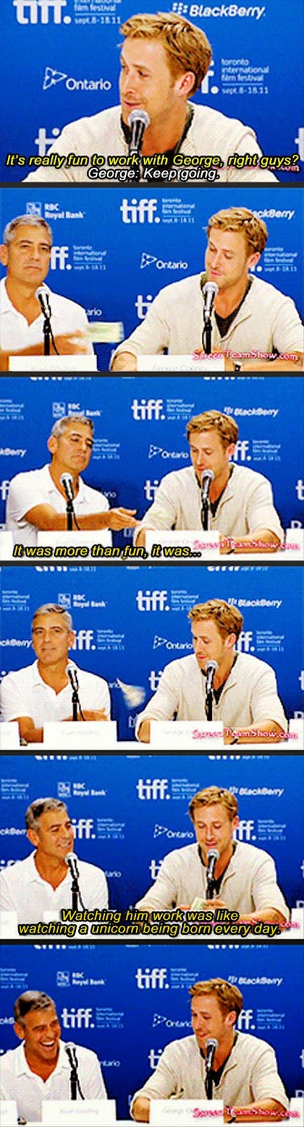 george-clooney-and-ryan-gosling-funny-interview.jpg