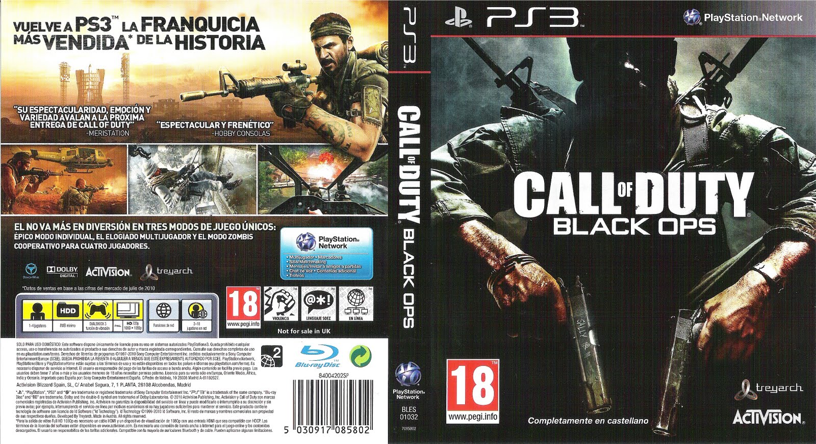 Call_Of_Duty_-_Black_Ops_-_Blu-ray.jpg