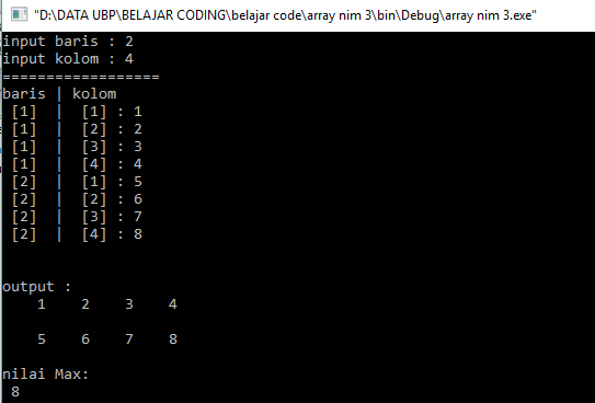 Max array c. Max array c. Min max c++ библиотека. Максимум в c++. Max язык программирования.