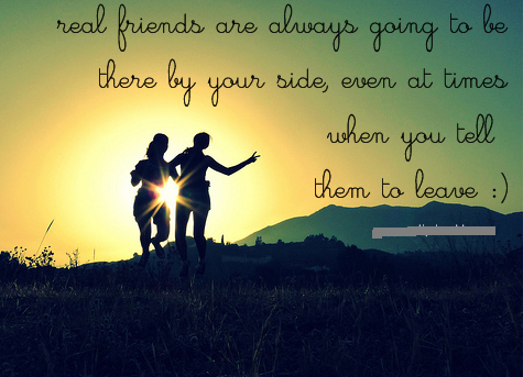 Funny quotes about friends moving away | Quotes Ring