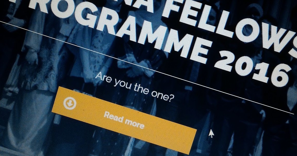 Maybank foundation picture