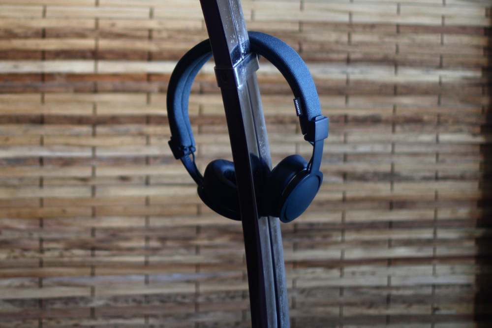 BLOG-MODE-HOMME-urban-ears-platan-sans-fil-casque-bluetooth - 1