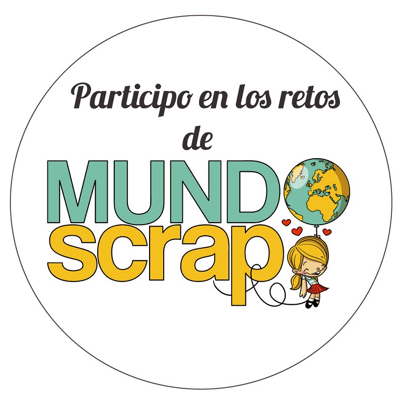 Mundo Scrap