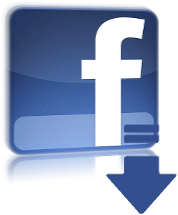 facebook apk download for pc windows 10 facebook apk download for pc windows 10