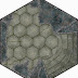 New Hex Grid Tile Preview!