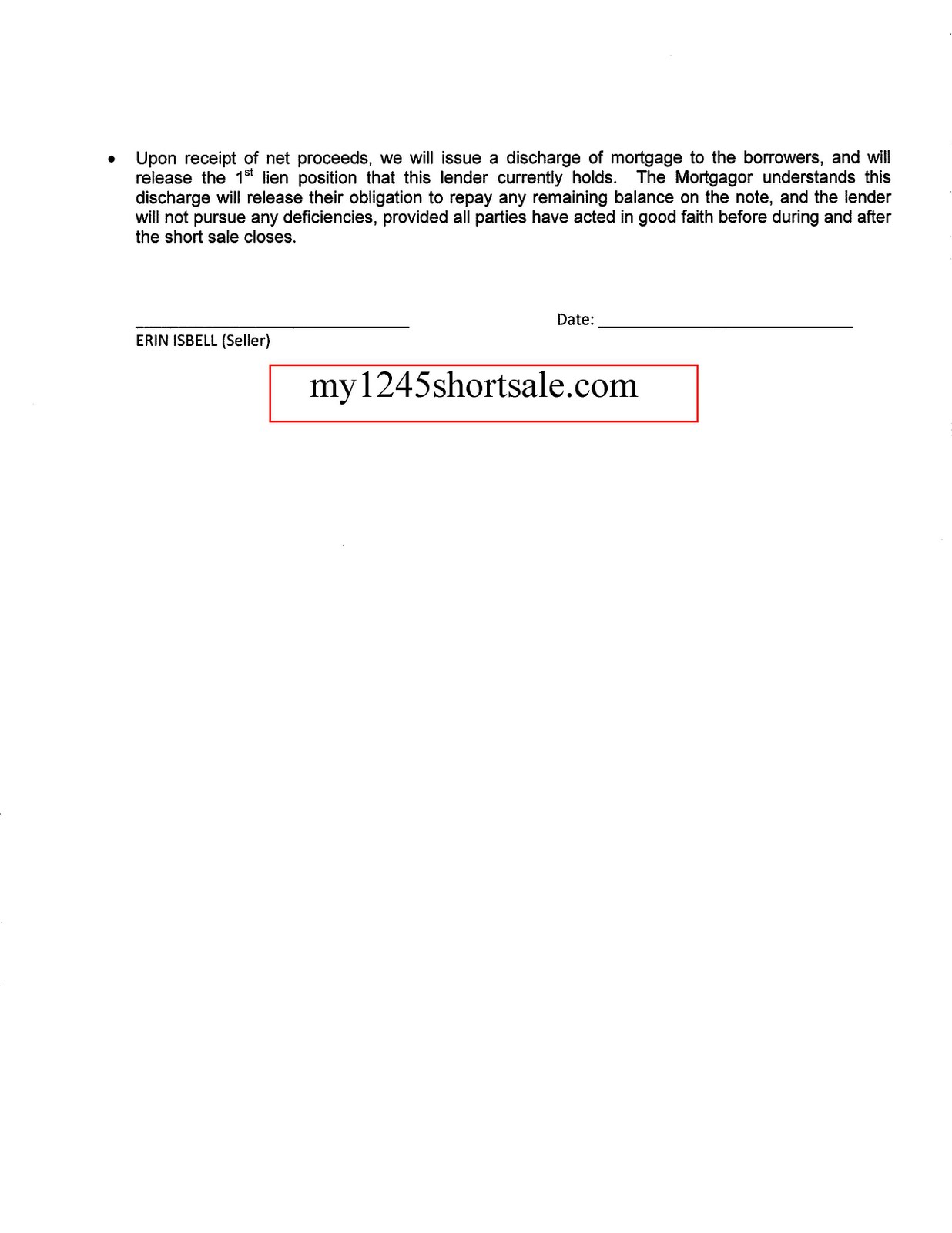 Central Loan Administration And Reporting Florence Sc Central Loan Administration And Reporting Florence Sc