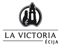 LA VICTORIA DE ECIJA