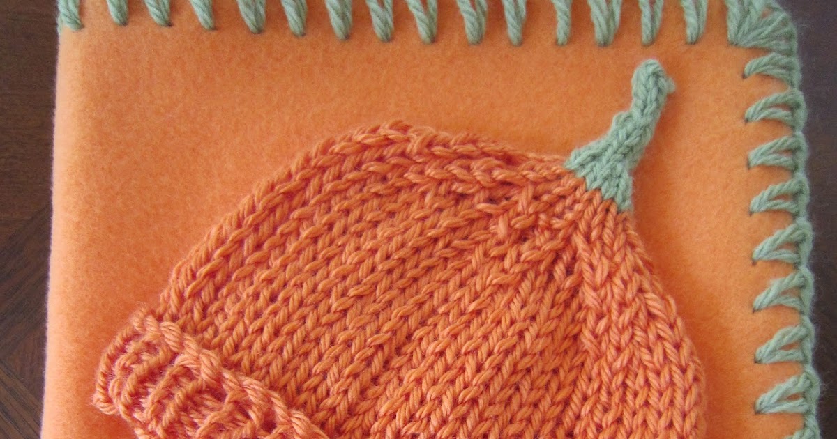 sea-trail-grandmas-preemie-pumpkin-hat-knit-pattern
