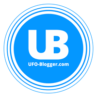 UFO Sighting 2019 | UFO News | UFO 2019 | Roswell UFO
