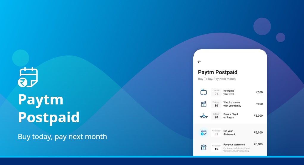 Raise of netflix picture. Paytm india. Next month. We shall go to london next week специальный вопрос. Next month.