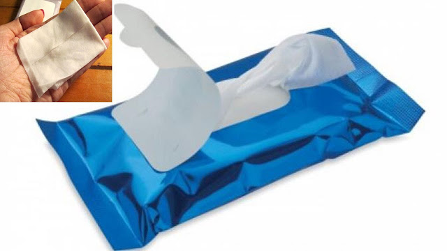 Tips Menghilangkan Keputihan Tanpa Minum Obat Tips Menghilangkan Keputihan Tanpa Minum Obat