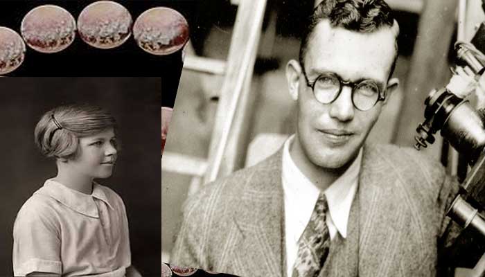 30 Fakta Unik Dan Menarik Planet Pluto Terbaru Cakwicak