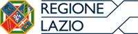 Regione Lazio