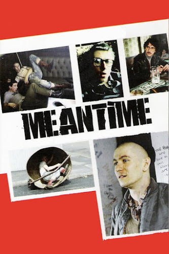 [HD] Meantime 1983 無料視聴 日本語字幕