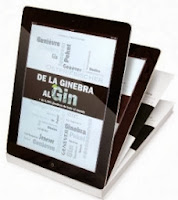 de+la+ginebra+la+gin.+juan+mu%C3%B1oz+ramos