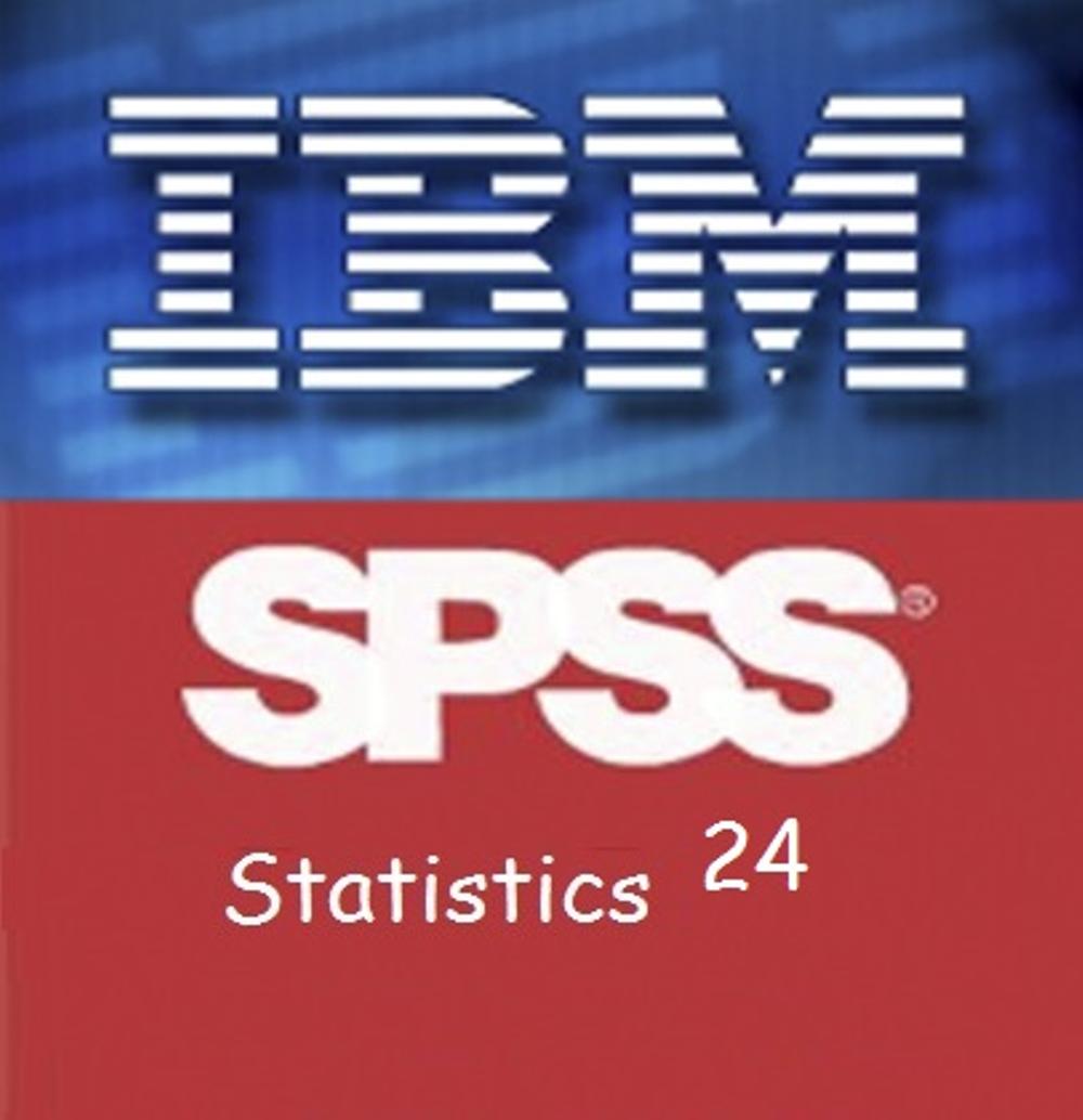 ibm spss statistics 29 download crack