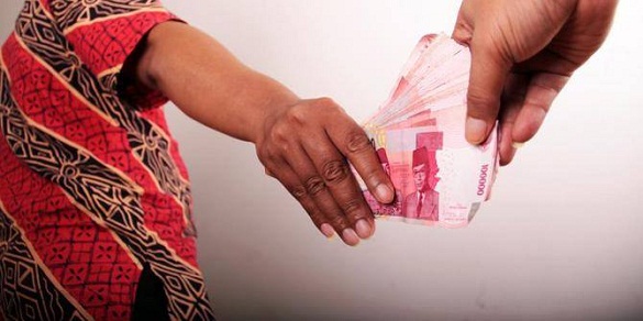 Jangan Sampai Setan Berpesta Pora Karena Kita Melakukan Hal Ini! Jangan Sampai Setan Berpesta Pora Karena Kita Melakukan Hal Ini!