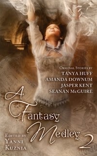 https://www.goodreads.com/book/show/16074215-a-fantasy-medley-2?ac=1