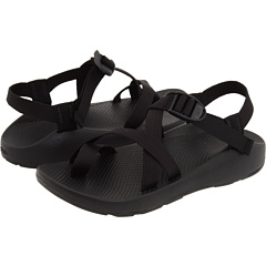 CHACO SANDALS CLEARANCE