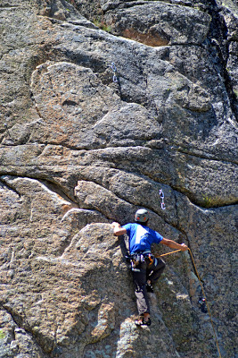 PENNATUS Solana al sol
