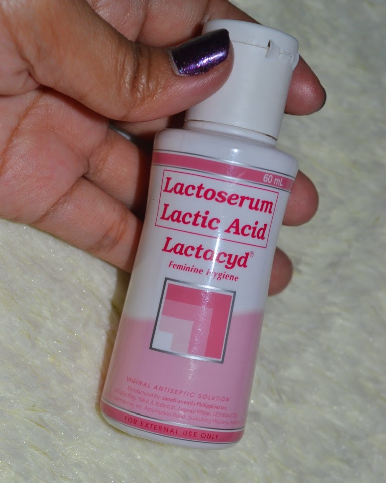 for urban women Asia's experiential lifestyle & travel portal REVIEW