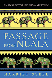 Passage from Nuala