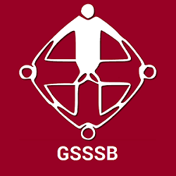 Gaun Seva Pasandgi Mandal Recruitment for 2367 Supervisor Instructor Posts 2019