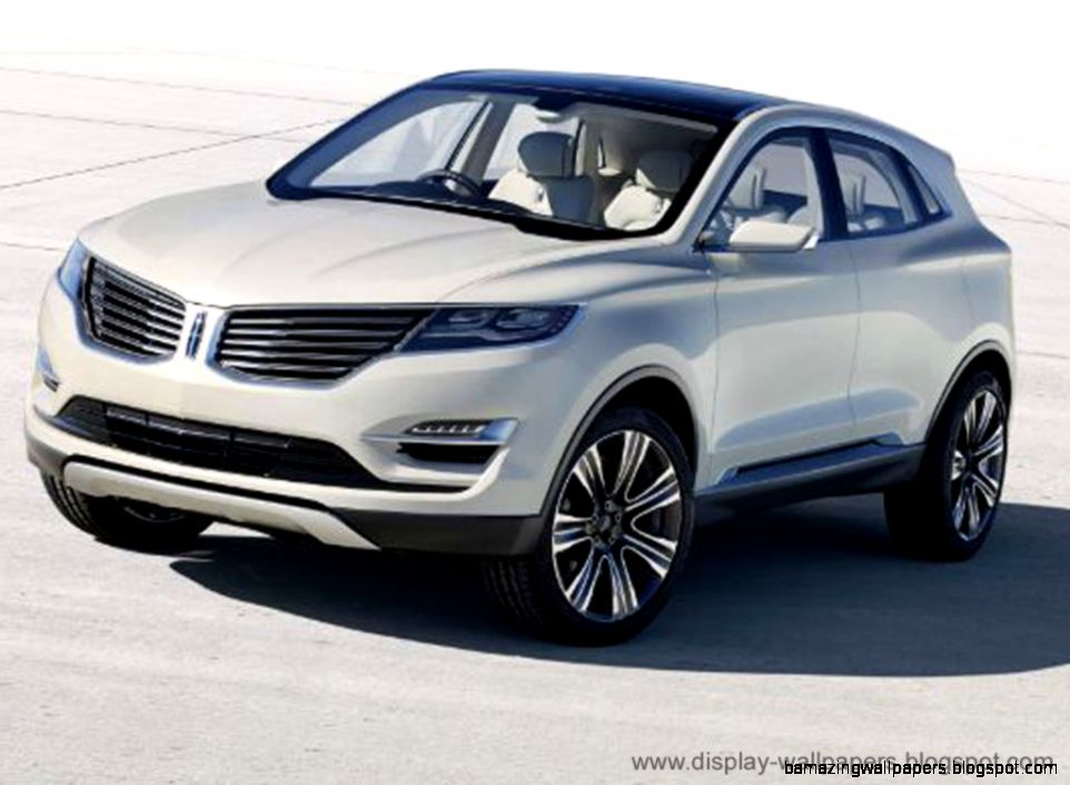 Free Desktop Wallpaper Cars