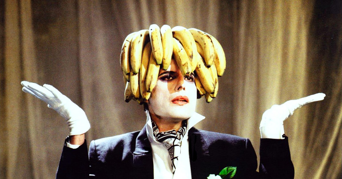 Going slightly mad. Queen i'm going slightly mad. слайтли мэд квин. Im going slightly mad. фредди меркури im going slightly mad.