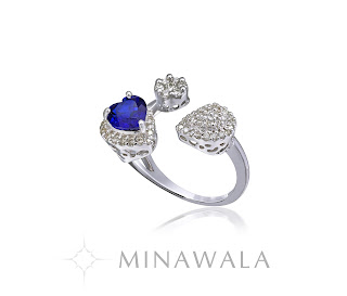 Miniature Magic by Minawala Miniature Magic by Minawala