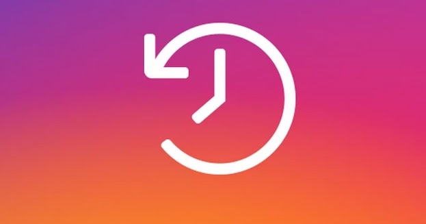 How To Unarchive Post On Instagram 2019 It Works Suksitren