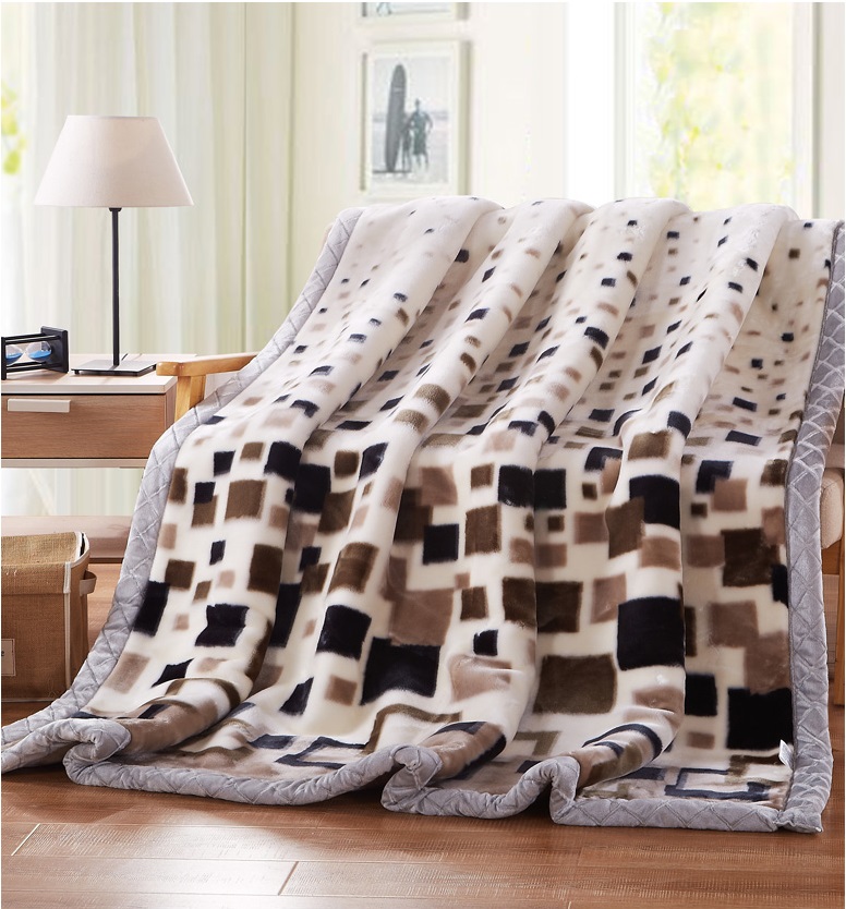 Flannelette Bedding Sheets Ideas How to Buy Cotton Flannelette Fitted