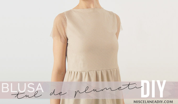 diy-blusa-peplum-de-tul