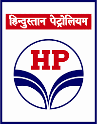 HPCL Techinician QUestion Papers Syllabus