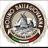 Molino Dallagiovanna