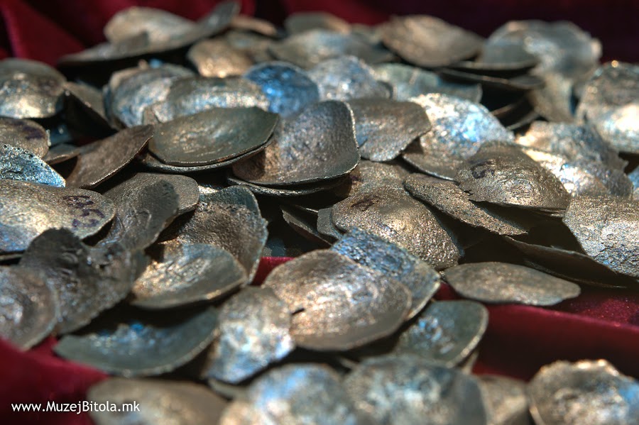 Bitola Museum