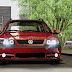 [MTA:SA] VW Parati G3 2005