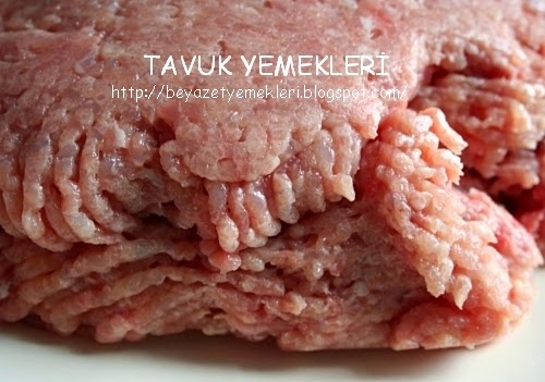 Tavuk Kiymasindan Yapilan Yemekler Tavuk Yemekleri Hamdi Usta Tavuk Kiymasindan Yapilan Yemekler Tavuk Yemekleri Hamdi Usta