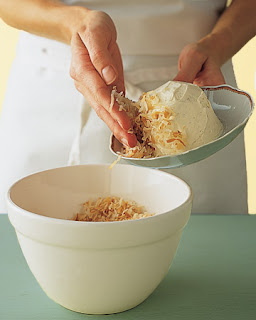 E - Chef Kids