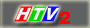 Kenh HTV2