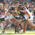 NRL Preview: Panthers v Tigers