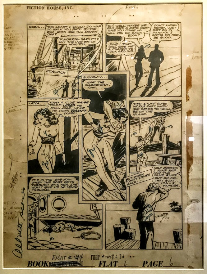 Art Nouveau History And Sitemap Tutt Art Pittura Scultura