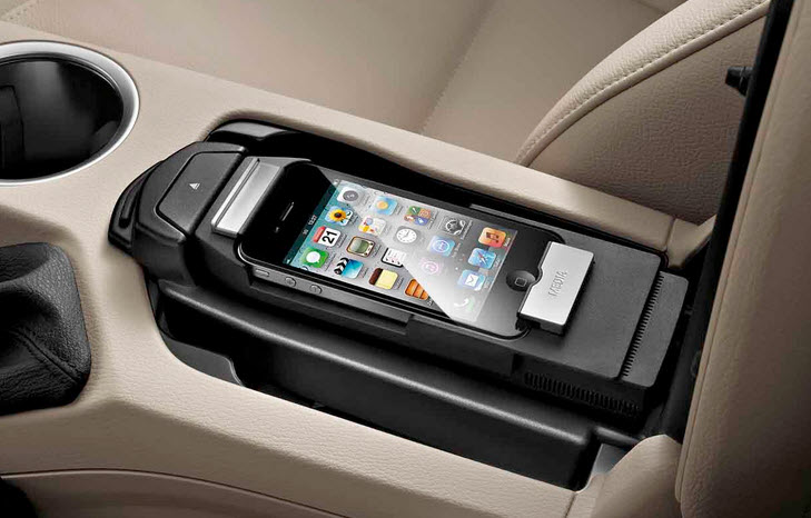 iphone car Olay bug, Bluetooth music playback bug, not showing any song