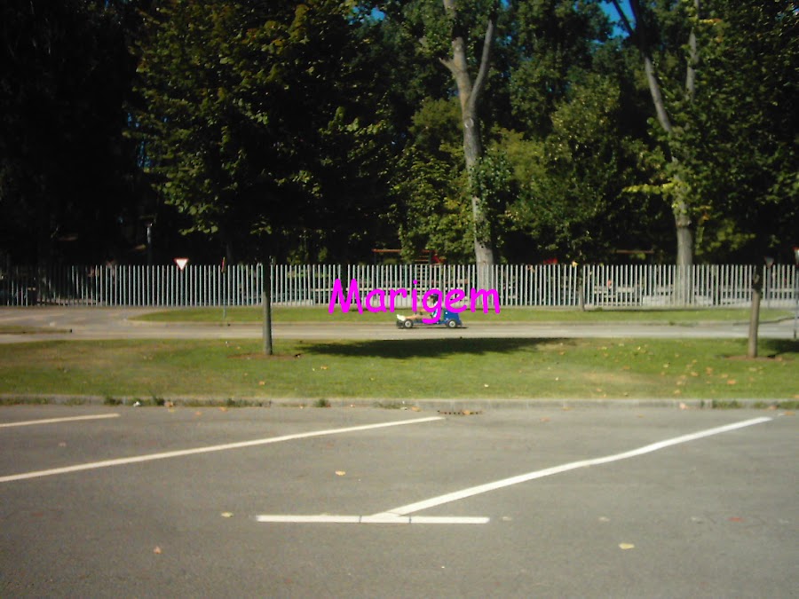 parque-infantil-trafco-gijon