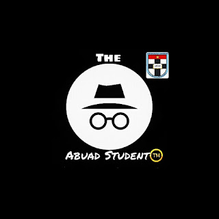 The Abuad Student