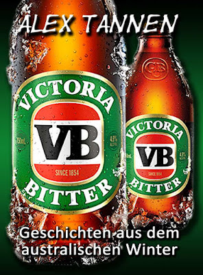 Buch bestellen